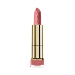 Зволожуюча помада для губ Max Factor Colour Elixir відтінок 010 Toasted Almond 4 г (8000018966868) - мініатюра 3