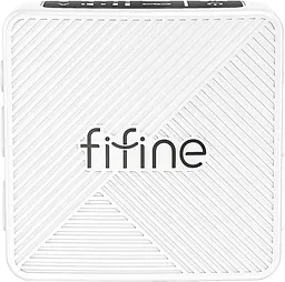 Мікрофон Fifine M9W (M9W) - мініатюра 3