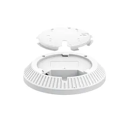 Точка доступу Wi-Fi TP-Link EAP723 - мініатюра 4