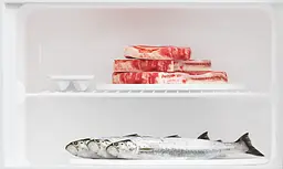 Холодильник Beko RDSA280K40WN (7220905) - мініатюра 3