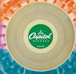 Capitol Records