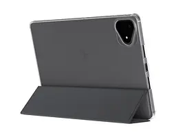 Чохол на планшет Pixus Titan - мініатюра 6