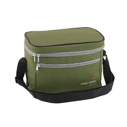 Термосумка Easy Camp Arctic Daisy S (600035) (932245)