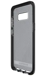 Протиударний чохол Tech21 Evo Check для Samsung Galaxy S8 Plus Black - мініатюра 8
