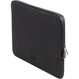 Чохол для ноутбука Rivacase 15" Rivaсase 8115 (Black) ECO (8115 (Black) ECO) - мініатюра 4