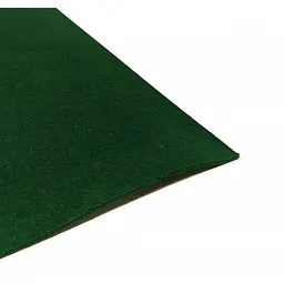 Коврик-субстрат Komodo Reptile Carpet 60x50см для тераріуму, рептилій і амфібій (83028) - мініатюра 6