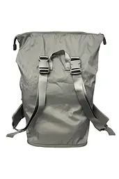 Рюкзак-Трансформер Samsonite MOVE JOURNEY DRY SAGE 45х34х13 KS7*04003 - мініатюра 5