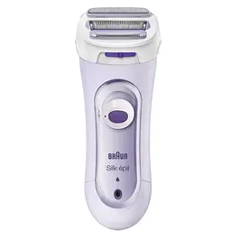 Електробритва Braun LS 5560 (LS5560)