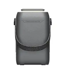 Зарядна станція Anker Solix C300 DC (A17260Z1, A1728311) 300W 288Wh - мініатюра 5