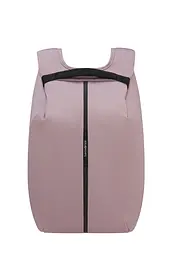 Рюкзак-Антизлодій 14.1" Samsonite SECURIPAK 2.0 LILAC 41х28х15 KO8*00001