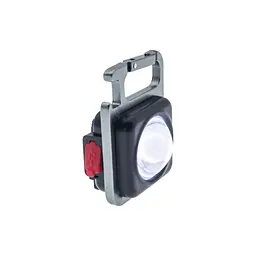 Ліхтар Westinghouse 5W COB LED WF254S red + white light USB-C кабель (WF254S-CBH) - мініатюра 5