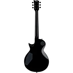 Електрогітара LTD EC-256QM See Thru Black Cherry Sunburst - мініатюра 2