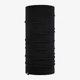 Мультипов'язка Buff Polar Reversible Urid Black (1033-BU 129944.999.10.00) - мініатюра 3