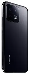 Смартфон Xiaomi 13 8/256GB Black Global - мініатюра 10