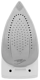 Праска з парогенератором Tefal Express Optimal SV4111E0 - мініатюра 3