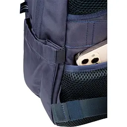 Рюкзак Tucano Bizip 14" Blue [BKBZ14-X-B] [131807] - мініатюра 6