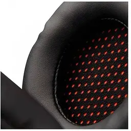 Навушники Meetion Gaming Backlit MT-HP020 - мініатюра 6