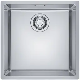 Кухонна мийка Franke MRX 110-40 122.0598.646