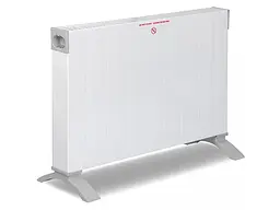 Конвектор KUMTEL HC-2947 - мініатюра 3