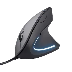 Миша Trust Verto Ergonomic (22885) - мініатюра 2