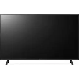 Телевізор LG UR78 55" LED 4K [55UR78003LK] EU [132119] - мініатюра 2