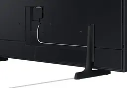 LED-телевізор Samsung QE50LS03FAUXUA (7101122) - мініатюра 5