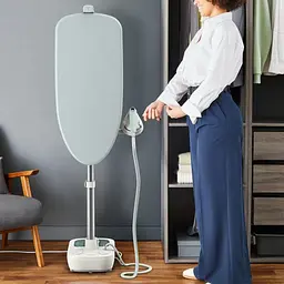 Парова прасувальна система Tefal Steam Board 450 QT1214E0 [172483] - мініатюра 7