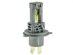 Автолампа Nextone LED L7 H4 Hi/Low 6000K