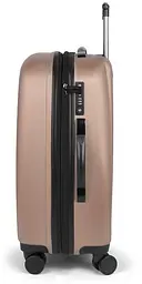 Валіза Gabol Paradise XP (M) Beige (123346-006) - мініатюра 3