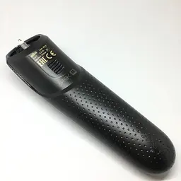 Приводний вузол для тримера Braun Series 3, Series 5 Type 5513 на акумуляторі - мініатюра 8