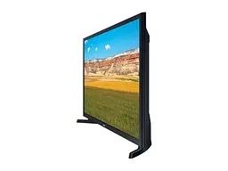 Телевізор Samsung UE32T4500AUXUA - мініатюра 4