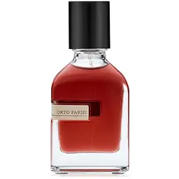 Парфуми оригінал Orto Parisi Terroni 50 мл тестер Parfum