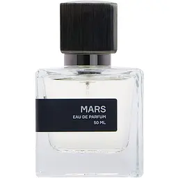 Парфумована вода Extract Mars 50 мл - мініатюра 3