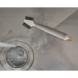 Щітка для чистки поверхонь Joseph Joseph Core 18x5x3 см (6500021) - мініатюра 16