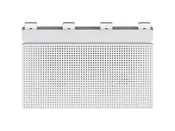 Wi-Fi-маршрутизатор Xiaomi AX3000T - мініатюра 7