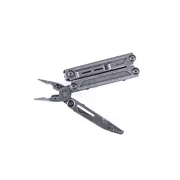 Мультитул Nextorch Pioneer MT20 - мініатюра 3