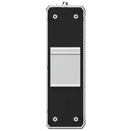Комутатор Ruijie Reyee RG-NIS2100-4GT2SFP-HP - мініатюра 4