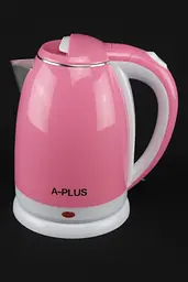 Електрочайник A-Plus AP-1688 2 л в асортименті - мініатюра 4