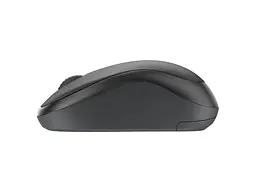 Миша Logitech M240 for Business (910-007182) - мініатюра 2