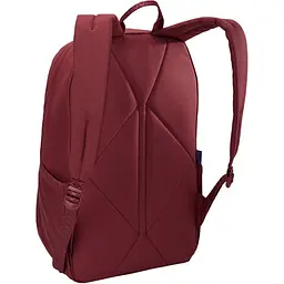 Рюкзак Thule Indago Backpack 23L New Maroon [3204923] [107572] - мініатюра 2