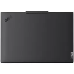 Ноутбук Lenovo ThinkPad T14 Gen 5 Ultra 5 125U la 43GHz, IPS, 16GB LPDDR5x, 512GB, Windows 11 Pro - мініатюра 14