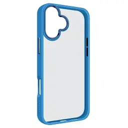 Чохол ArmorStandart UNIT2 для Apple iPhone 16 Plus Sky Blue
