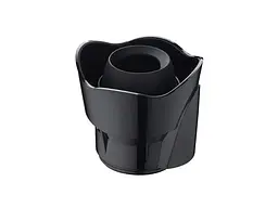 Фен Sogo SEC-SS-3670 - мініатюра 3