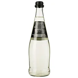 Напій Geo Natura Lemonade Lemon безалкогольний 500 мл (739664) - мініатюра 2