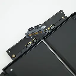 Акумулятор для ноутбука Apple MacBook Pro Retina 15" A1398 2013-2014г. ( A1494 ) - мініатюра 2