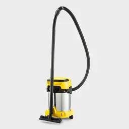 Пилосос професійний Karcher WD 3 P S V-17/4/20 (1.628-191.0) - мініатюра 6