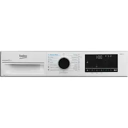 Сушильна машина BEKO B5T68243 - мініатюра 5