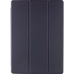 Чохол-книжка Epik Book Cover Stylus slot для Samsung Galaxy Tab A9+ Black [126413]