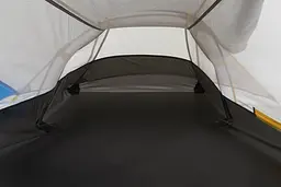 Намет Sierra Designs High Side 1 (1012-40156918) - мініатюра 3