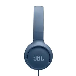 Навушники Tune 520C, Blue JBL teh0020100 - мініатюра 2